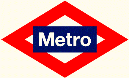 metro